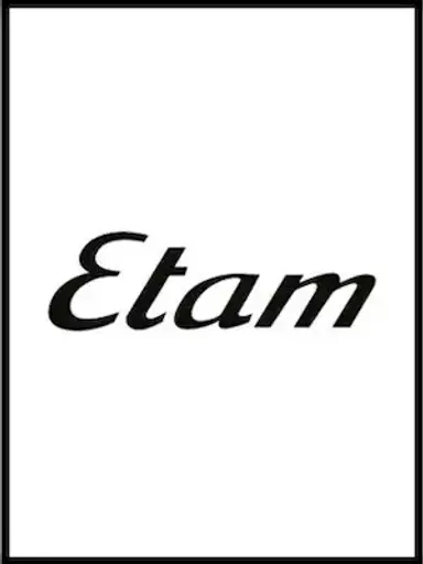 Etam 50 EUR Gift Card (France) - Digital Key