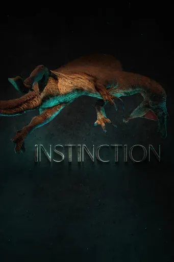 Instinction (Europe) (PC) - Steam - Digital Key