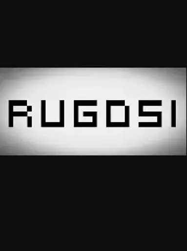 Rugosi (Global) (PC) - Steam - Digital Key