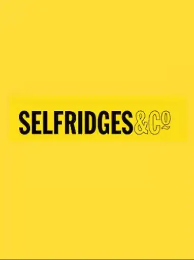 Selfridges 140 GBP Gift Card (United Kingdom) - Digital Key