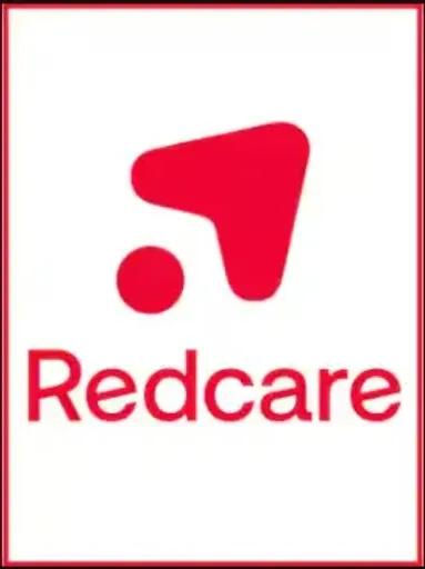 Redcare 10 EUR Gift Card (Italy) - Digital Key
