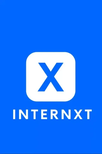 Product Image - Internxt Cloud Storage – Premium (Lifetime 3TB) (Global) - Digital Key