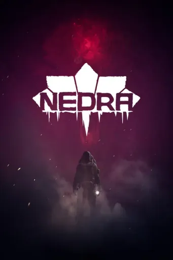 NEDRA (Global) (PC) - Steam - Digital Key