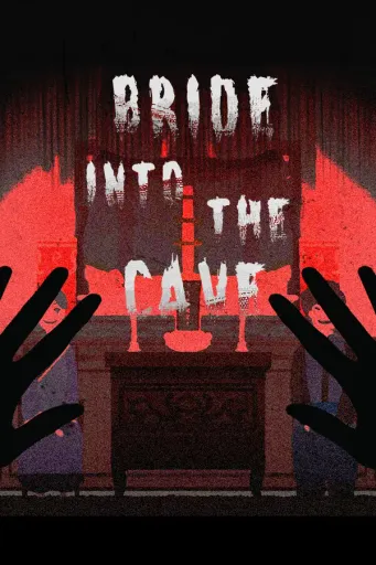 Bride into the Cave (Global) (PC) - Steam - Digital Key