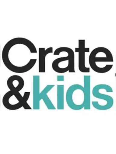 Crate & Kids 800 USD Gift Card (United States) - Digital Key