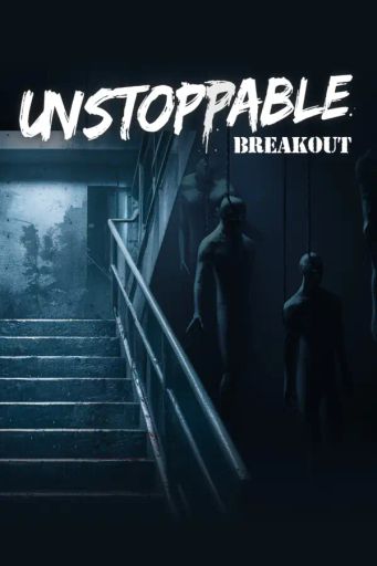 Unstoppable: Breakout (Global) (PC) - Steam - Digital Key