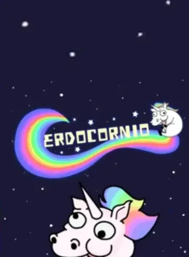 Cerdocornio (Global) (PC) - Steam - Digital Key