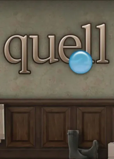 Quell Collection (Global) (PC) - Steam - Digital Key