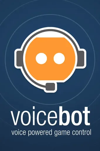 Product Image - VoiceBot (Global) (PC) - Steam - Digital Key