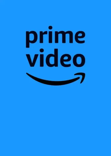 Product Image - Amazon Prime 12 Months Online Membership (Saudi Arabia) - Digital Key