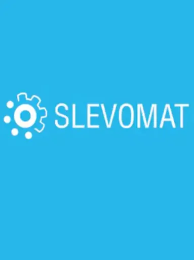 Slevomat Voucher 500 CZK Gift Card (Czech Republic) - Digital Key