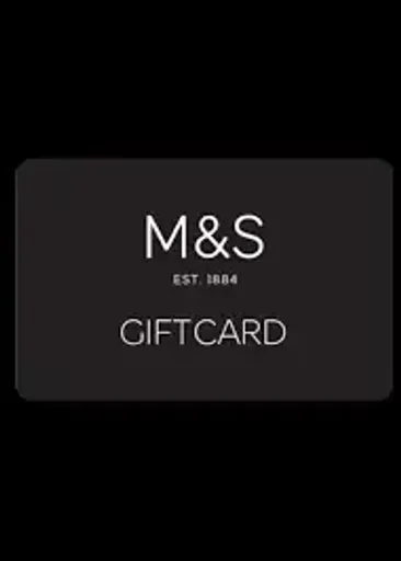 Product Image - Marks & Spencer 220 GBP Gift Card (United Kingdom) - Digital Key