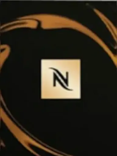 Nespresso 250000 IDR Gift Card (Indonesia) - Digital Key