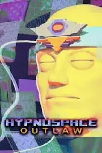 Hypnospace Outlaw (Global) (PC) - GOG - Digital Key