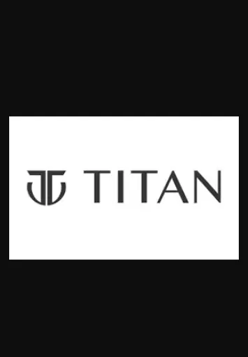 Product Image - Titan 35000 INR Gift Card (India) - Digital Key