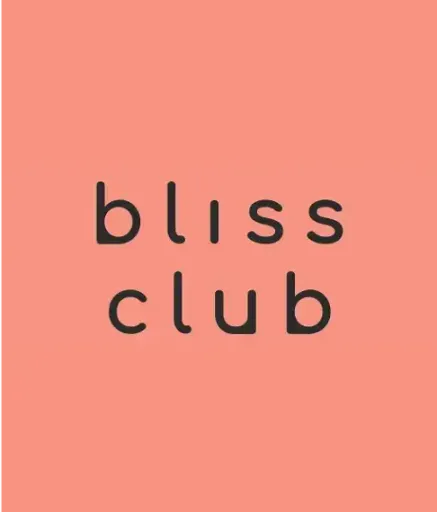 Product Image - BlissClub 3500 INR Gift Card (India) - Digital Key
