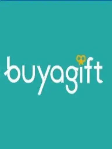 Buyagift 35 GBP Gift Card (United Kingdom) - Digital Key