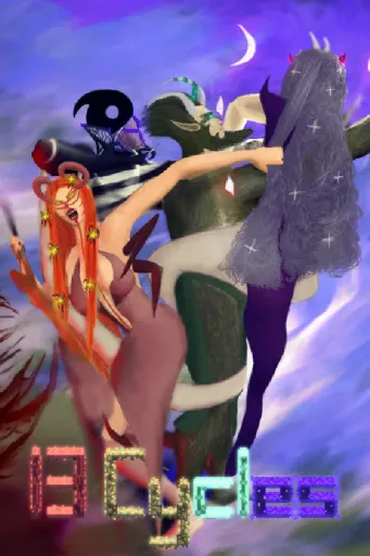 13 Cycles (Global) (PC) - Steam - Digital Key