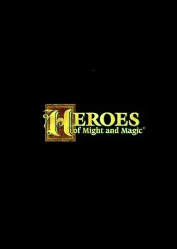 Heroes of Might and Magic (Global) (PC) - GOG - Digital Key