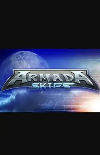 Armada Skies (Global) (PC) - Steam - Digital Key