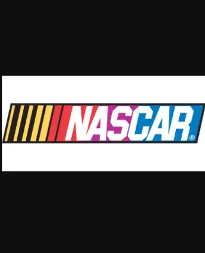 NASCAR The Game 2013 (Global) (PC) - Steam - Digital Key