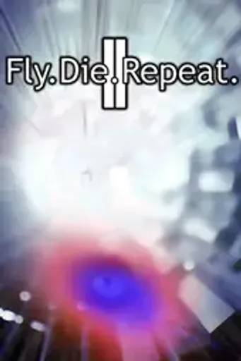 Fly.Die.Repeat. 2 (Global) (PC) - Microsoft Store - Digital Key