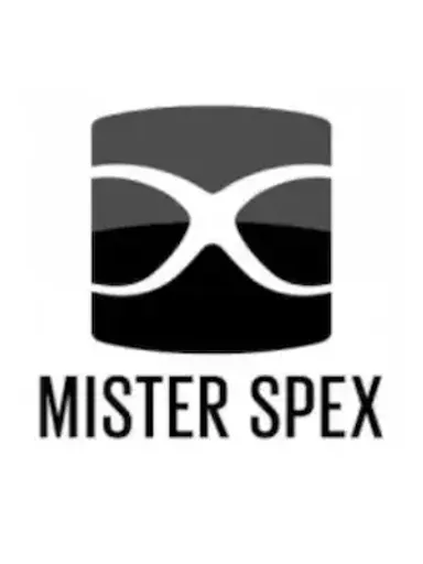 Mister Spex 100 EUR Gift Card (Germany) - Digital Key