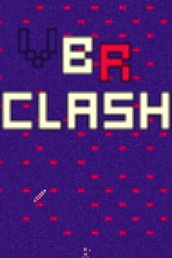 VBR Clash (Global) (PC / Mac / Linux) - Steam - Digital Key