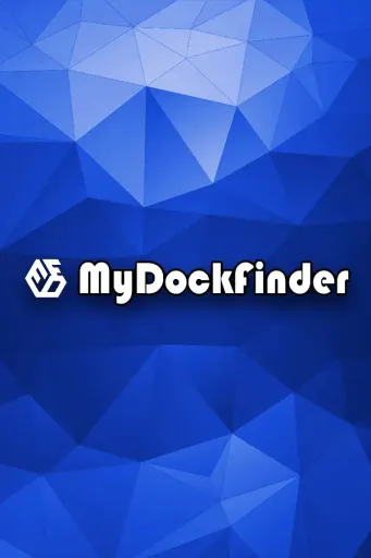 Product Image - MyDockFinder (Global) (PC) - Steam Gift