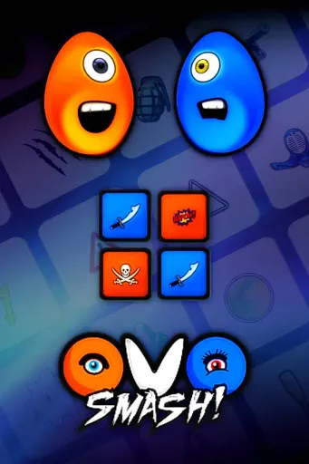 Oxenfree (Global) (PC / Mac / Linux) - Steam - Digital Key