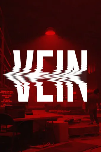 VEIN (Global) (PC) - Steam Account