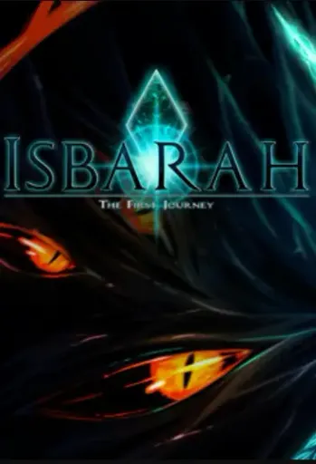Isbarah (Global) (PC / Mac / Linux) - Steam - Digital Key