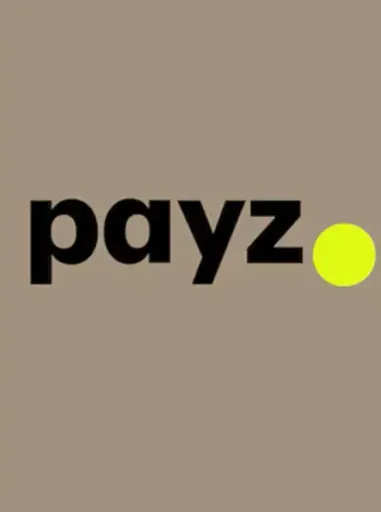 Product Image - Rewarble PayZ 100 GBP Gift Card - (Global) - Rewarble - Digital Key