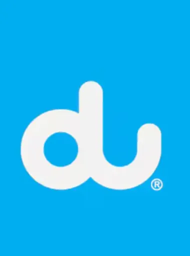 Du Recharge Card 210 AED Gift Card (United Arab Emirates) - Digital Key