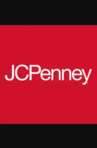 JCPenney 325 USD Gift Card (United States) - Digital Key