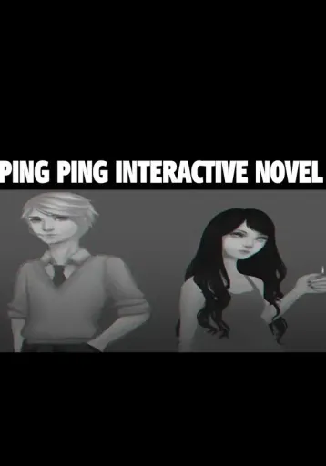 Ping Ping (Global) (PC) - Steam - Digital Key