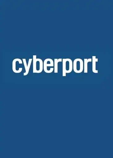 Product Image - Cyberport 25 EUR Gift Card (Europe) - Digital Key