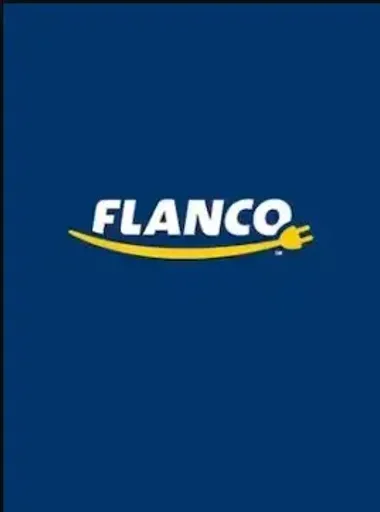 Flanco 500 RON Gift Card (Romania) - Digital Key