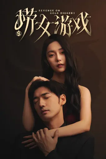 Revenge On Gold Diggers (Europe) (PC) - Steam - Digital Key