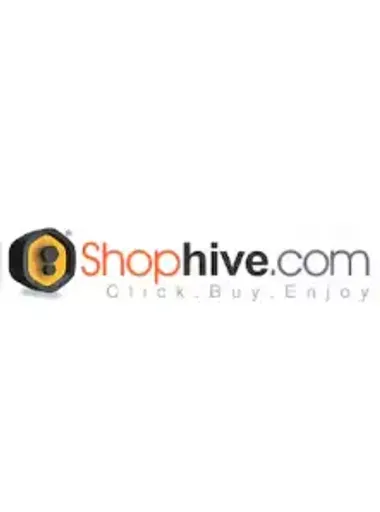 Shophive 10000 PKR Gift Card (Pakistan) - Digital Key
