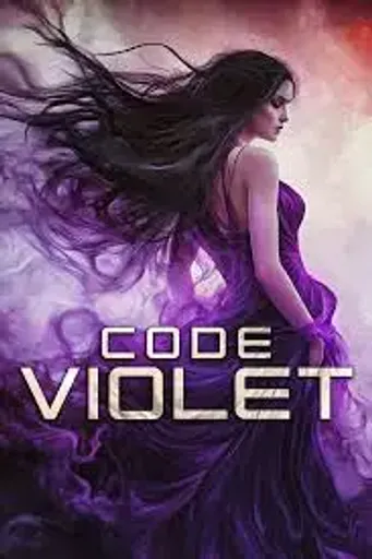 Product Image - Code Violet (Global) (PS5) - PSN - Digital Key