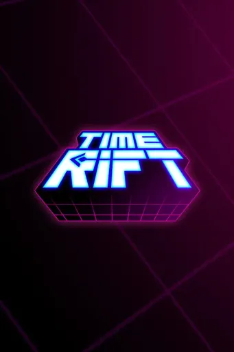 Time Rift (Global) (PC) - Steam - Digital Key