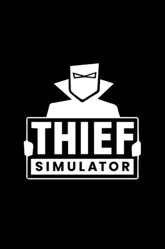 Thief Simulator (Europe) (Xbox One / Xbox Series X|S) - Xbox Live - Digital Key