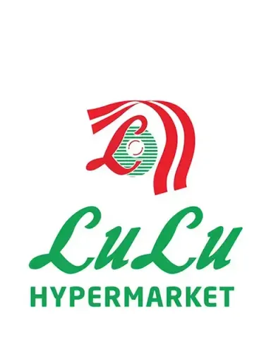 Lulu Hypermarket 7000 INR Gift Card (India) - Digital Key