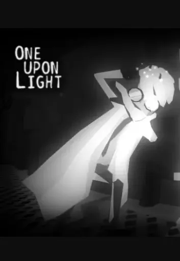 One Upon Light (Global) (PC) - Steam - Digital Key