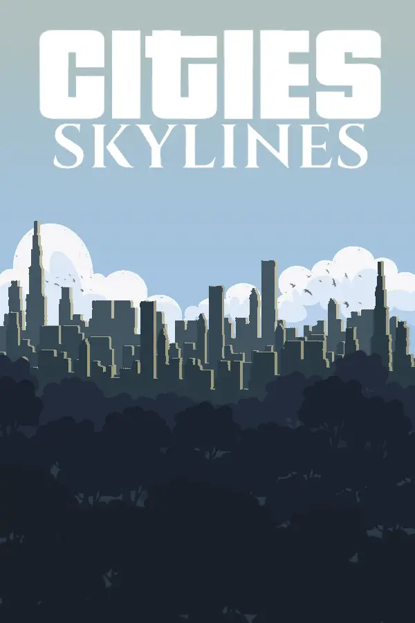 Cities: Skylines Complete Edition (PC / Mac / Linux) - Steam - Digital Code