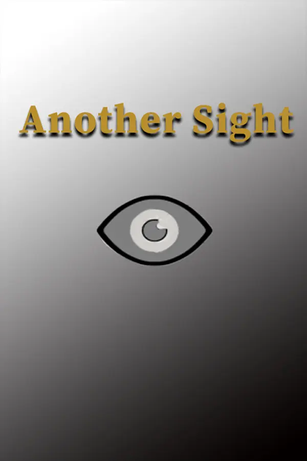 Another Sight (PC) - Steam - Digital Code