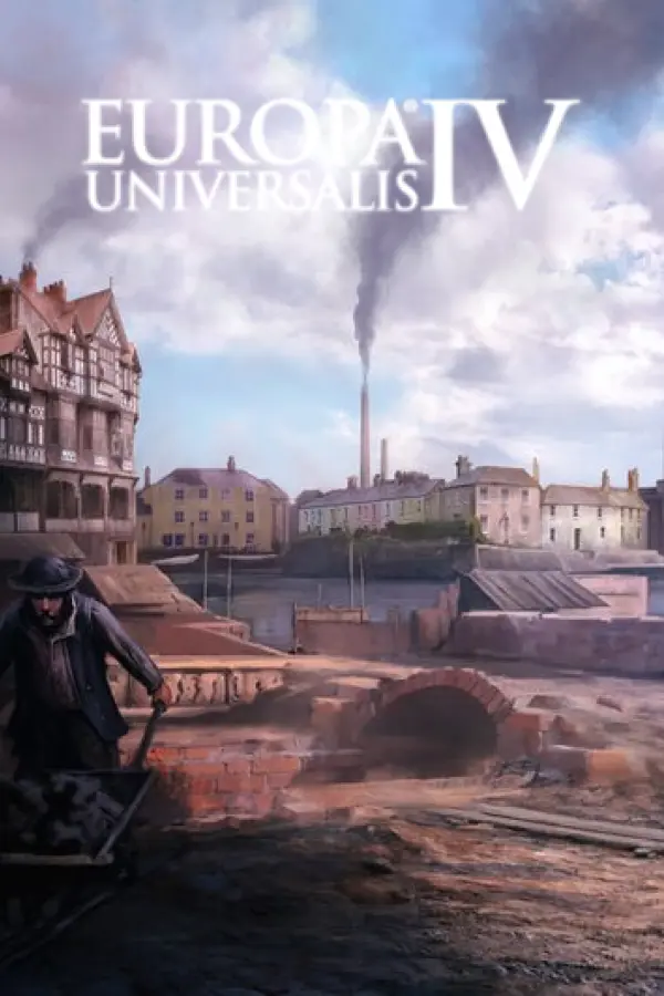 Europa Universalis IV: Muslim Ships Unit Pack DLC (PC) - Steam - Digital Code