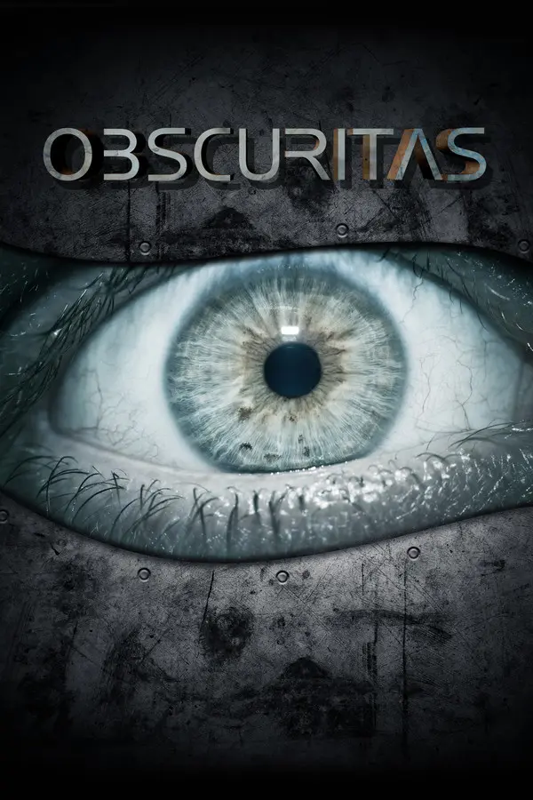 Obscuritas (PC / Mac) - Steam - Digital Code