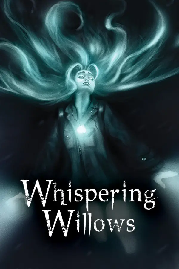 Whispering Willows (PC / Mac /  Linux) - Steam - DIgital Code